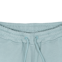 Knit Shorts Color Era New York Yankees
