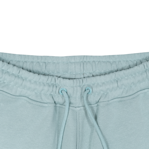 Knit Shorts Color Era New York Yankees