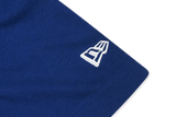 MLB LOS ANGELES DODGERS SHOHEI OHTANI DARK ROYAL SHORT SLEEVE T-SHIRT