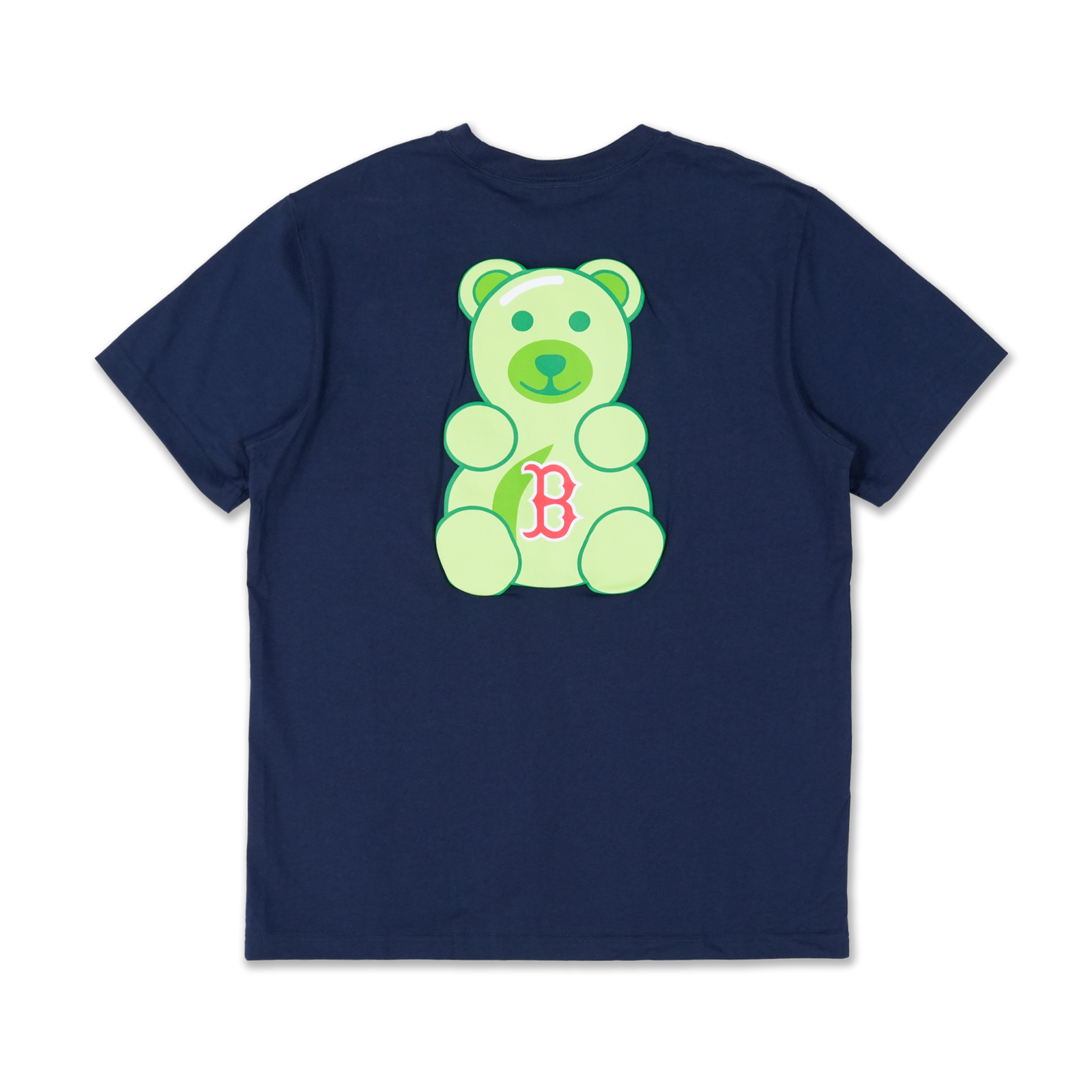 Mlb apparel deals