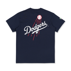 los angeles dodgers world series t shirt