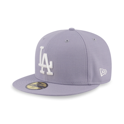 5950 Pack Koala Los Angeles Dodgers