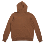 NEW ERA TONAL TOFFEE HOODIE