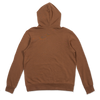 NEW ERA TONAL TOFFEE HOODIE