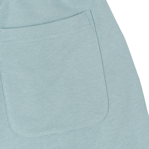 Knit Shorts Color Era New York Yankees