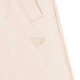Knit Shorts Color Era Los Angeles Dodgers