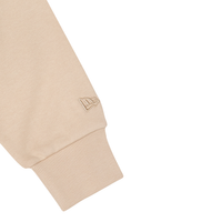 Sweatshirt Color Era New York Yankees