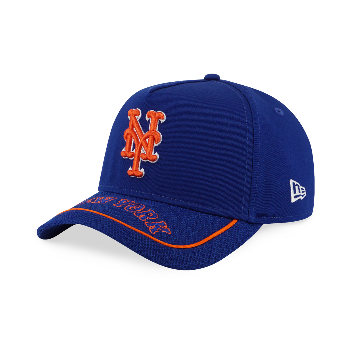 Mlb cap deals singapore