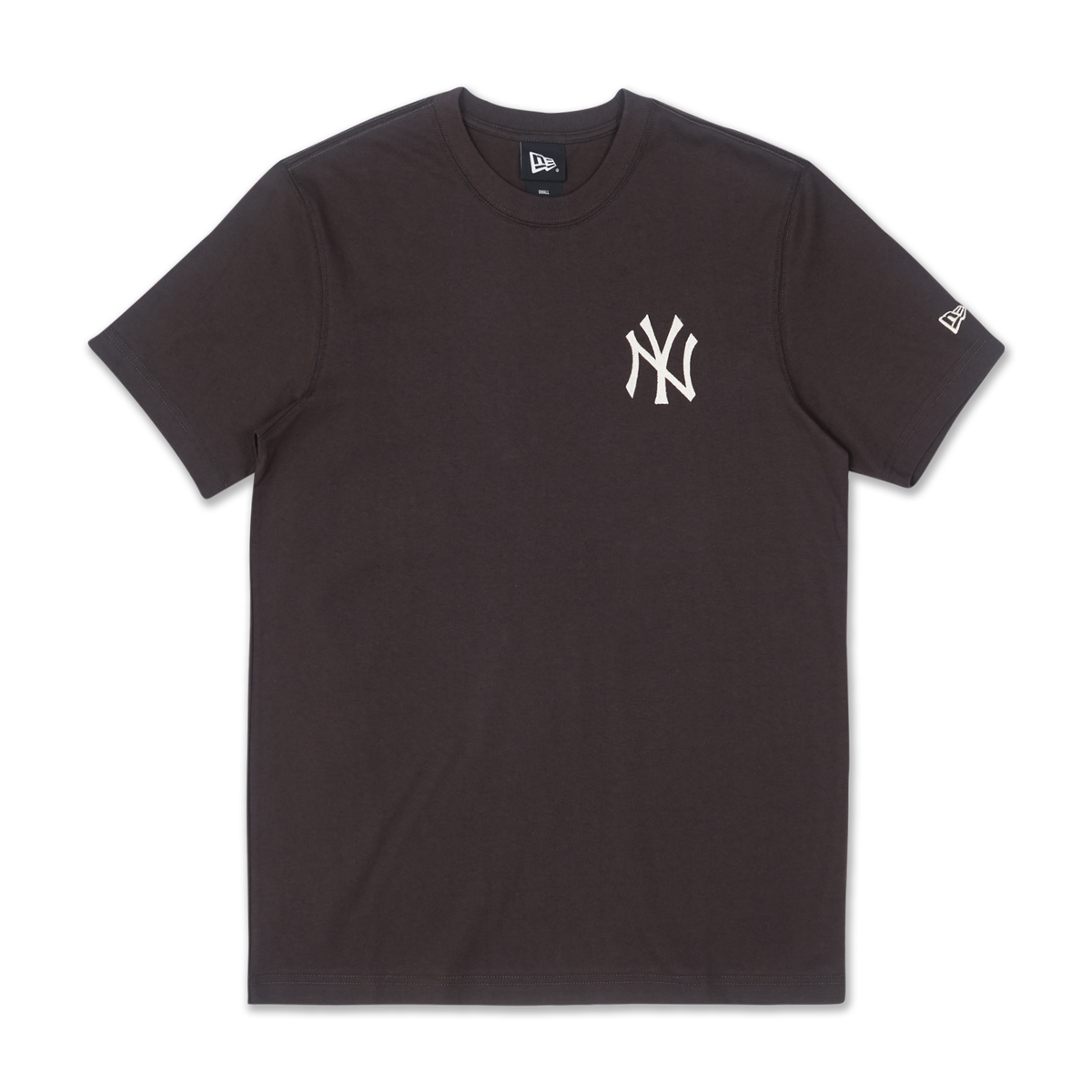 Major league baseball deals shirt
