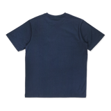 LOS ANGELES DODGERS COLOR ERA OCEANSIDE BLUE SHORT SLEEVE T-SHIRT