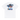 NEW ERA X ONE PIECE GEAR 5 FISH FISH FRUIT WHITE SHORT SLEEVE T-SHIRT