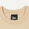 Short Sleeve Tee Burger Life Chicago White Sox
