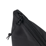 NEW ERA BASIC BLACK SHOULDER BAG