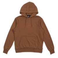 NEW ERA TONAL TOFFEE HOODIE