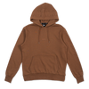 NEW ERA TONAL TOFFEE HOODIE