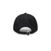 NEW YORK YANKEES DASHMARK BLACK 9FORTY CAP