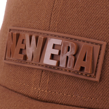 NEW ERA TONAL TOFFEE 9FORTY CAP