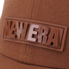 NEW ERA TONAL TOFFEE 9FORTY CAP