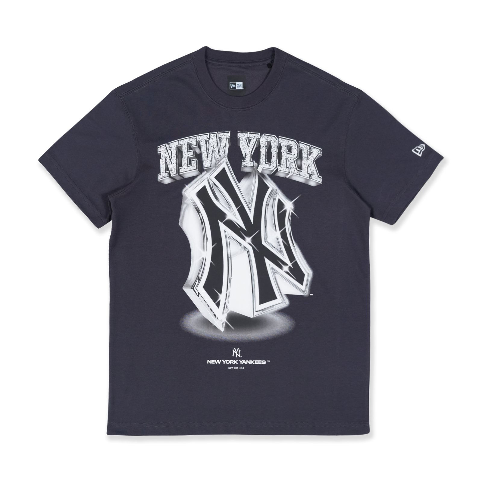 Mlb shirt deals price