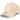 LAS VEGAS RAIDERS OATMILK 9FORTY AF CAP