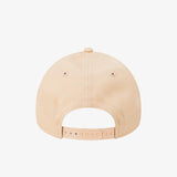 NEW YORK YANKEES OATMILK 9FORTY AF CAP