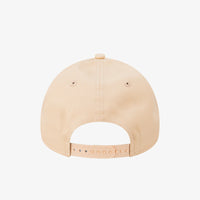 NEW YORK YANKEES OATMILK 9FORTY AF CAP