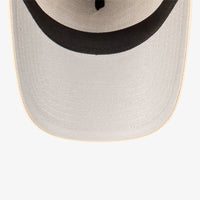 NEW YORK YANKEES OATMILK 9FORTY AF CAP