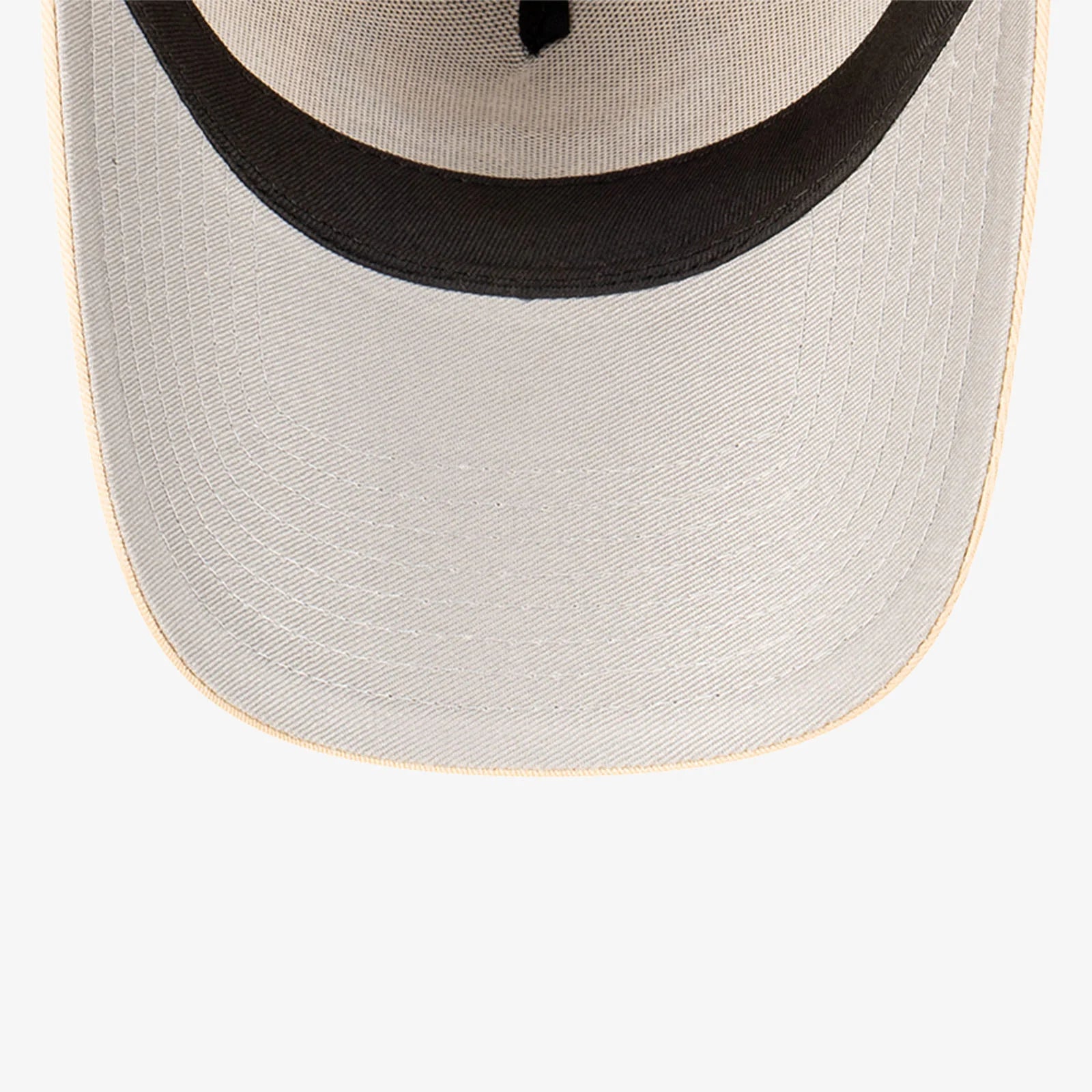 NEW YORK YANKEES OATMILK 9FORTY AF CAP