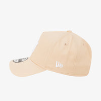 NEW YORK YANKEES OATMILK 9FORTY AF CAP