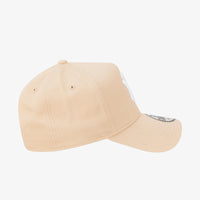 NEW YORK YANKEES OATMILK 9FORTY AF CAP