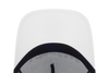 New York Yankees Wild Floral White 9Forty AF Cap