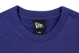 59FIFTY PACK - STELLAR SHADOWS MONTREAL EXPOS COOPERSTOWN PURPLE SHORT SLEEVE T-SHIRT