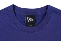 59FIFTY PACK - STELLAR SHADOWS MONTREAL EXPOS COOPERSTOWN PURPLE SHORT SLEEVE T-SHIRT