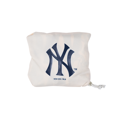 Eco Tote Bag City Vibe New York Yankees