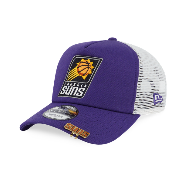 Nba caps singapore sales