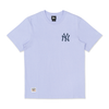 Short Sleeve Tee 5950 Pack Easter Egg New York Yankees