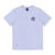 Short Sleeve Tee 5950 Pack Easter Egg New York Yankees
