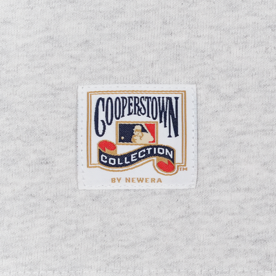 Short Sleeve Tee 5950 Pack Koala New York Yankees