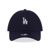 LOS ANGELES DODGERS COLOR ERA OCEANSIDE BLUE 9FORTY CAP