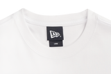 MLB LOS ANGELES DODGERS SHOHEI OHTANI WHITE SHORT SLEEVE T-SHIRT