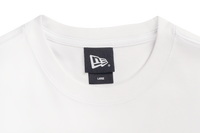 MLB LOS ANGELES DODGERS SHOHEI OHTANI WHITE SHORT SLEEVE T-SHIRT