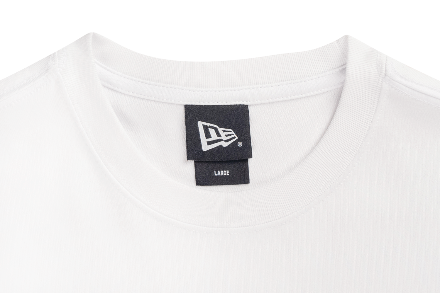MLB LOS ANGELES DODGERS SHOHEI OHTANI WHITE SHORT SLEEVE T-SHIRT