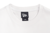 MLB LOS ANGELES DODGERS SHOHEI OHTANI WHITE SHORT SLEEVE T-SHIRT