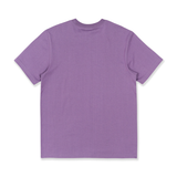 Short Sleeve Tee Color Era Los Angeles Dodgers