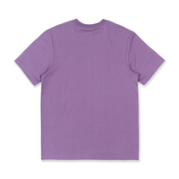 Short Sleeve Tee Color Era Los Angeles Dodgers
