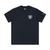 Short Sleeve Tee Champion Ring Las Vegas Raiders