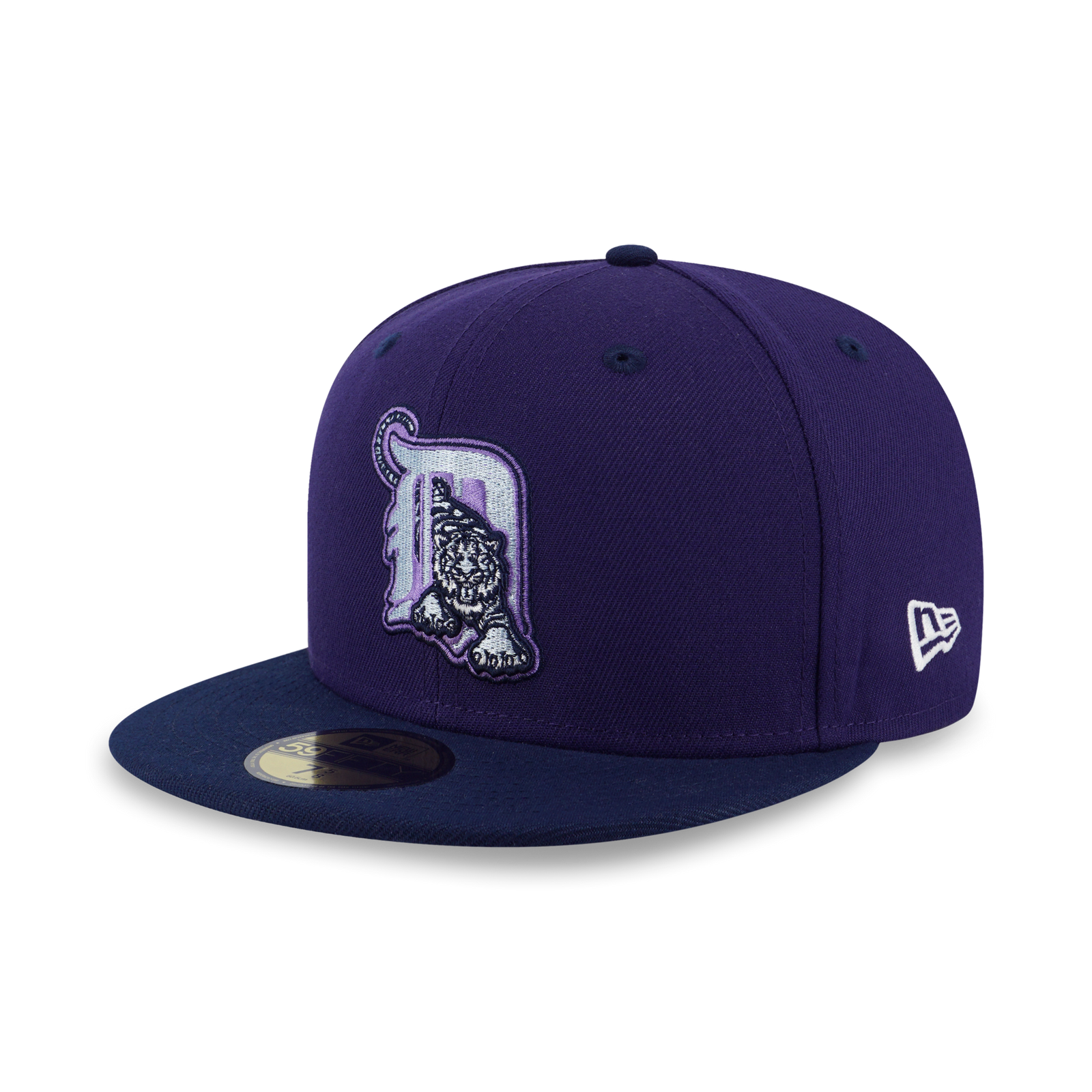 Mlb cap singapore shop