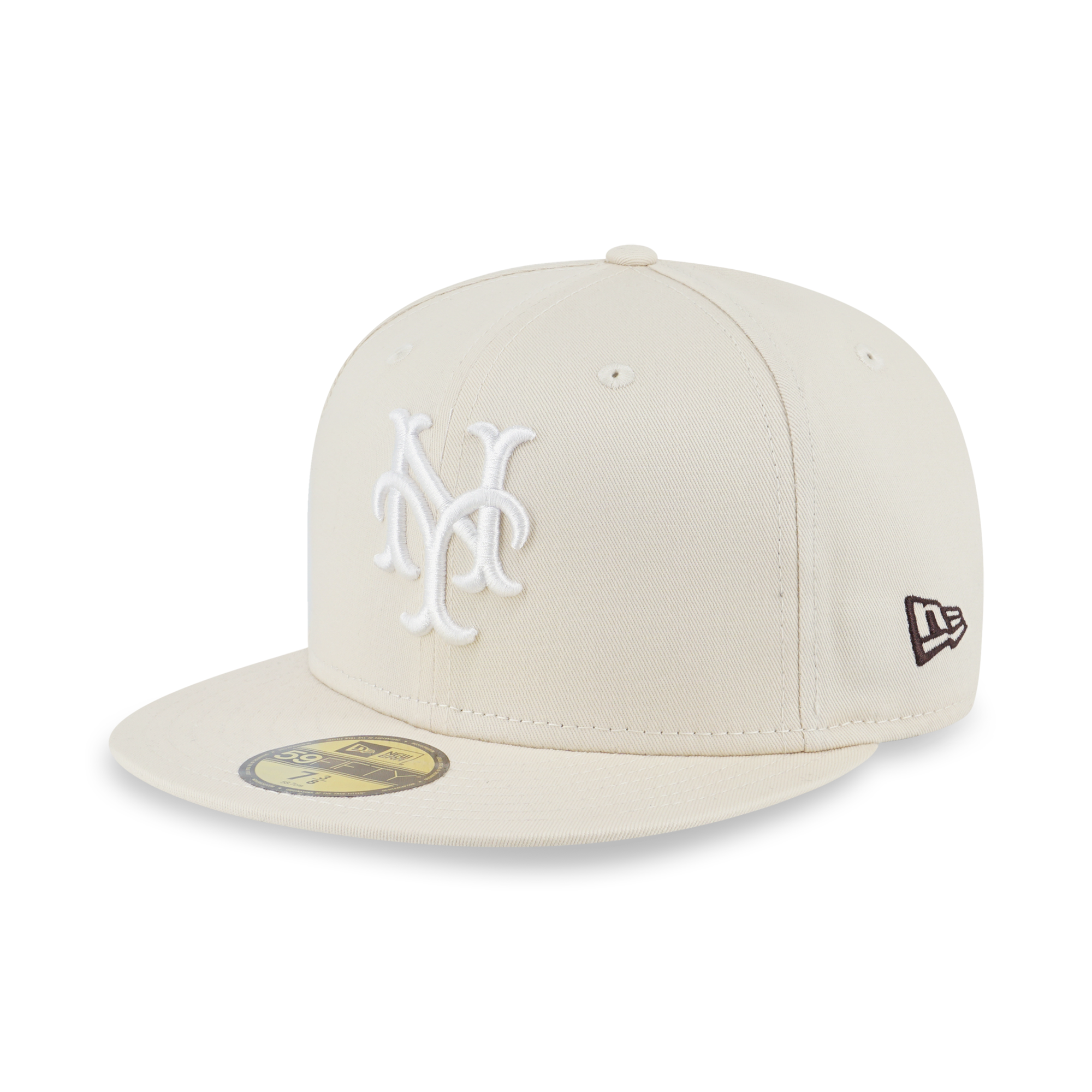 New york giants cooperstown top hat
