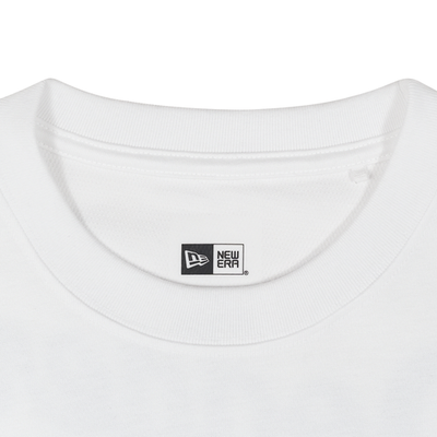 Short Sleeve Tee Freeway Series Los Angeles