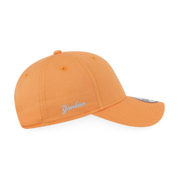NEW YORK YANKEES COLOR ERA ORANGE GLAZE 9FORTY CAP